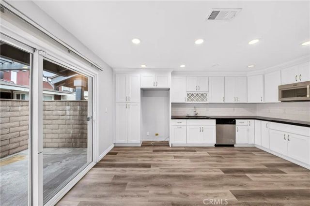 8129 Woodland Drive 69, Buena Park, CA 90620
