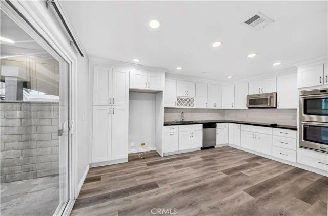 8129 Woodland Drive 69, Buena Park, CA 90620