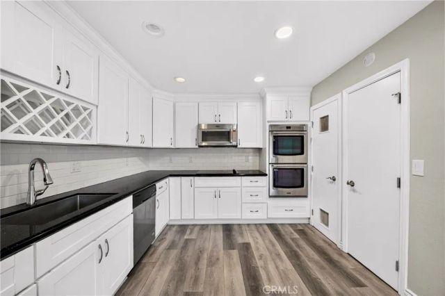 8129 Woodland Drive 69, Buena Park, CA 90620