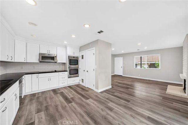 8129 Woodland Drive 69, Buena Park, CA 90620