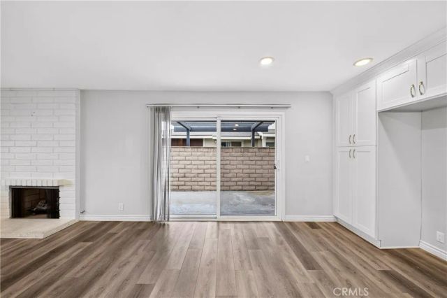 8129 Woodland Drive 69, Buena Park, CA 90620