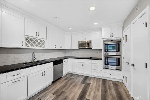 8129 Woodland Drive 69, Buena Park, CA 90620