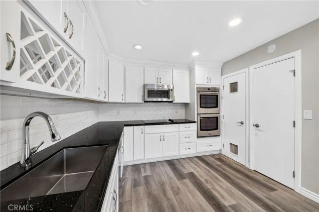 8129 Woodland Drive 69, Buena Park, CA 90620