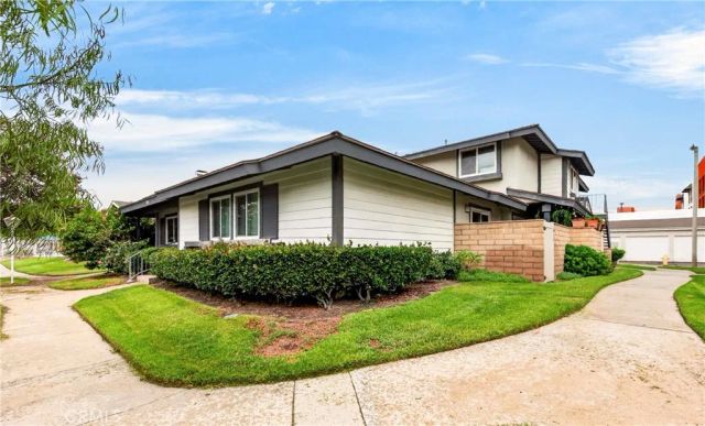 8129 Woodland Drive 69, Buena Park, CA 90620