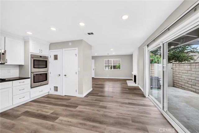8129 Woodland Drive 69, Buena Park, CA 90620