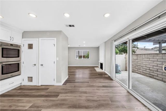 8129 Woodland Drive 69, Buena Park, CA 90620