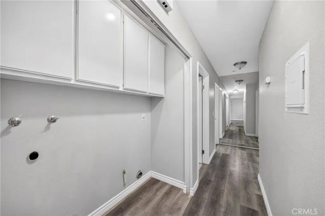 8129 Woodland Drive 69, Buena Park, CA 90620