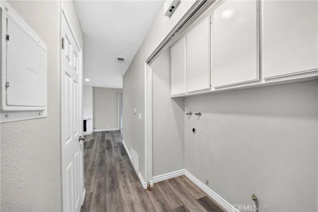8129 Woodland Drive 69, Buena Park, CA 90620