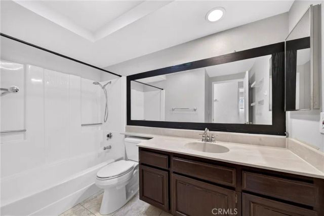 8129 Woodland Drive 69, Buena Park, CA 90620