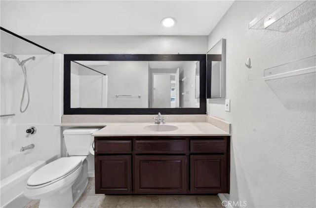 8129 Woodland Drive 69, Buena Park, CA 90620