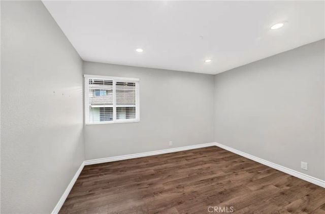 8129 Woodland Drive 69, Buena Park, CA 90620