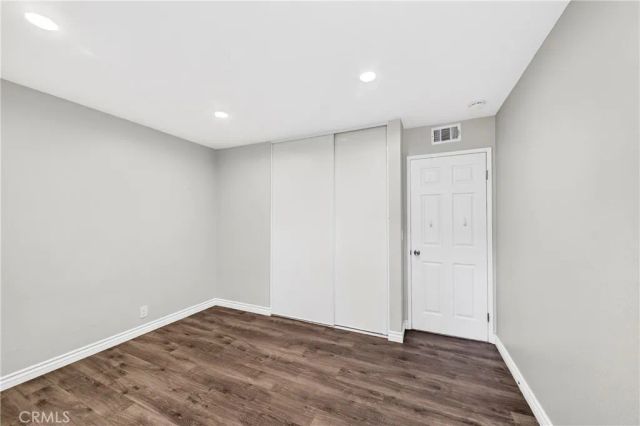 8129 Woodland Drive 69, Buena Park, CA 90620