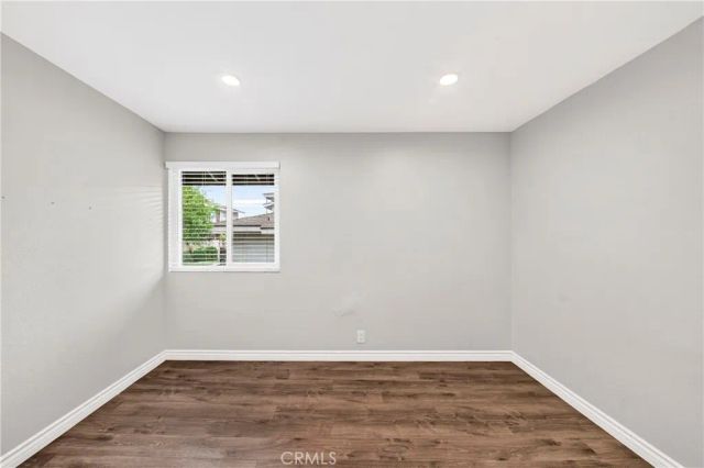 8129 Woodland Drive 69, Buena Park, CA 90620