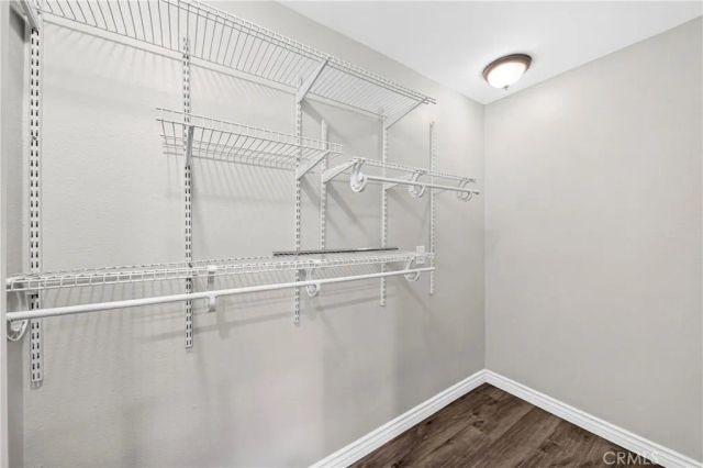 8129 Woodland Drive 69, Buena Park, CA 90620