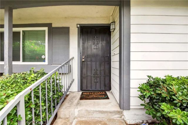8129 Woodland Drive 69, Buena Park, CA 90620