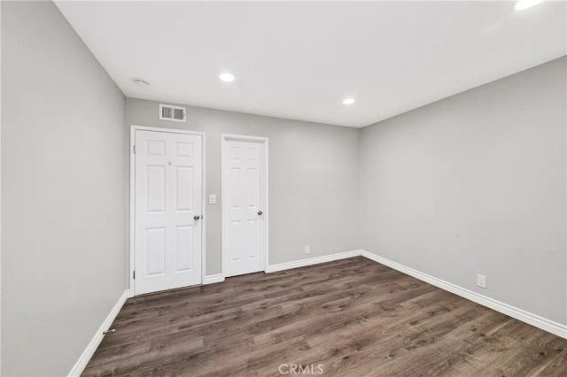 8129 Woodland Drive 69, Buena Park, CA 90620