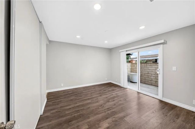 8129 Woodland Drive 69, Buena Park, CA 90620