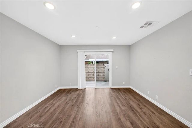 8129 Woodland Drive 69, Buena Park, CA 90620
