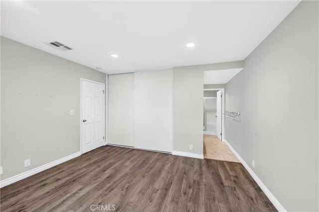 8129 Woodland Drive 69, Buena Park, CA 90620