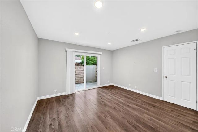 8129 Woodland Drive 69, Buena Park, CA 90620
