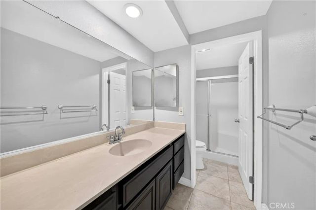 8129 Woodland Drive 69, Buena Park, CA 90620