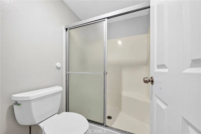 8129 Woodland Drive 69, Buena Park, CA 90620