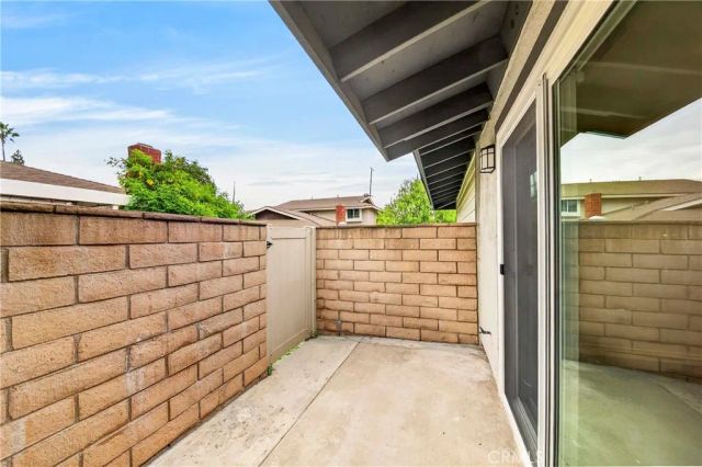 8129 Woodland Drive 69, Buena Park, CA 90620