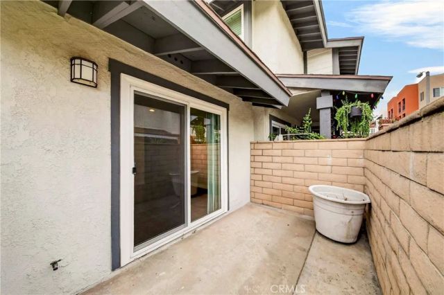 8129 Woodland Drive 69, Buena Park, CA 90620