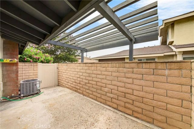 8129 Woodland Drive 69, Buena Park, CA 90620