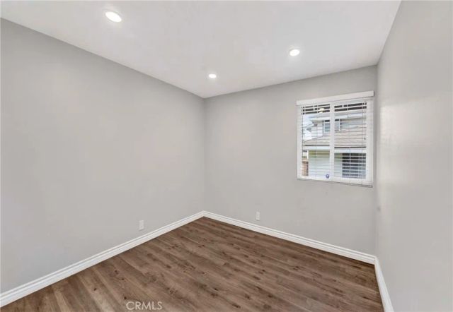8129 Woodland Drive 69, Buena Park, CA 90620