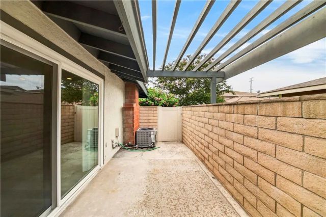 8129 Woodland Drive 69, Buena Park, CA 90620