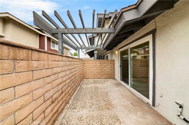 8129 Woodland Drive 69, Buena Park, CA 90620