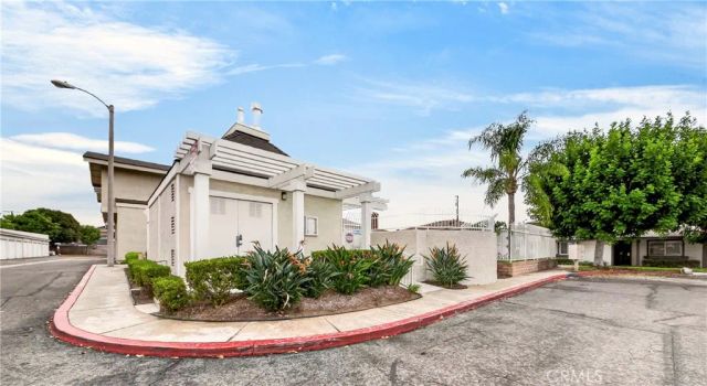 8129 Woodland Drive 69, Buena Park, CA 90620
