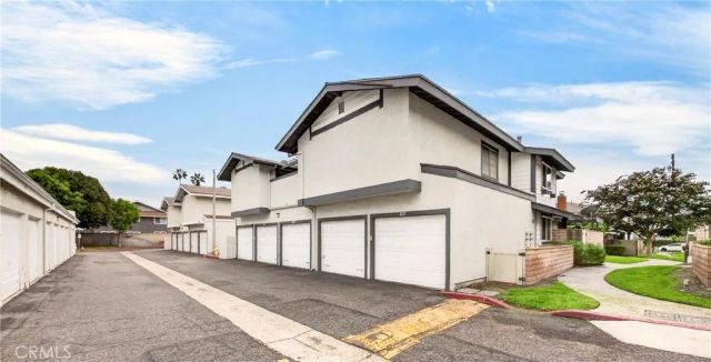 8129 Woodland Drive 69, Buena Park, CA 90620