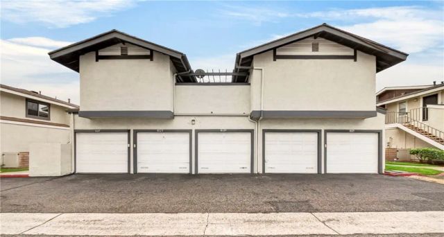 8129 Woodland Drive 69, Buena Park, CA 90620