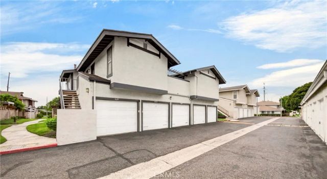 8129 Woodland Drive 69, Buena Park, CA 90620