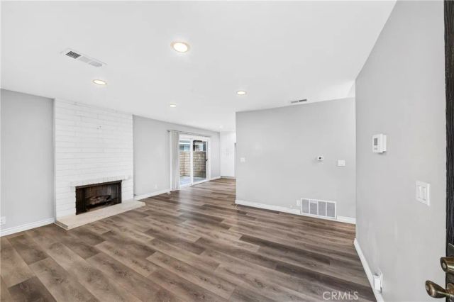 8129 Woodland Drive 69, Buena Park, CA 90620