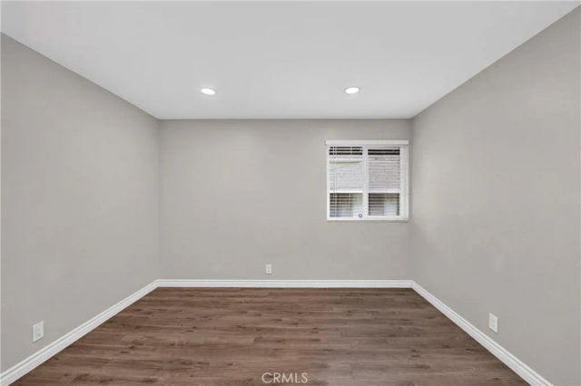 8129 Woodland Drive 69, Buena Park, CA 90620