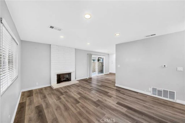 8129 Woodland Drive 69, Buena Park, CA 90620