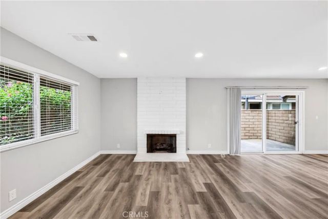 8129 Woodland Drive 69, Buena Park, CA 90620