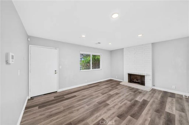 8129 Woodland Drive 69, Buena Park, CA 90620