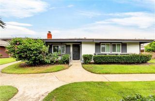 8129 Woodland Drive 69, Buena Park, CA 90620