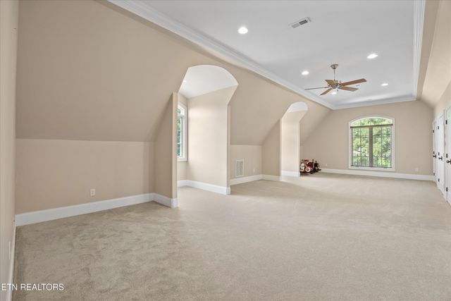 10235 Thimble Fields Drive, Knoxville, TN 37922