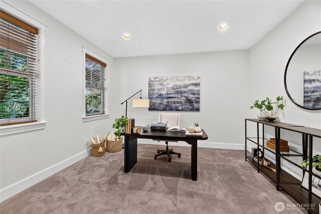 4500 SW Hemlock Way, Seattle, WA 98136