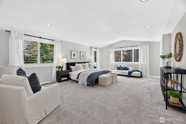 4500 SW Hemlock Way, Seattle, WA 98136