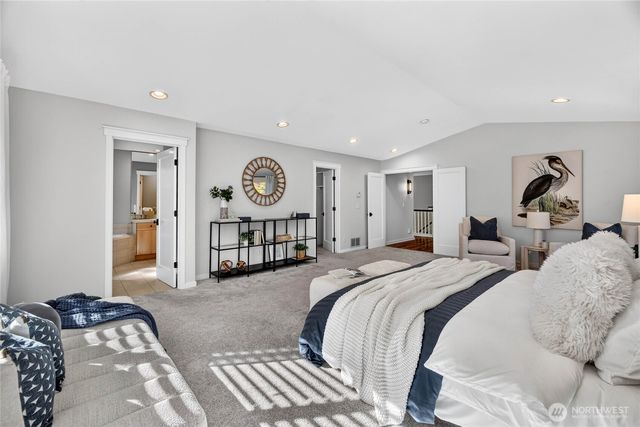 4500 SW Hemlock Way, Seattle, WA 98136