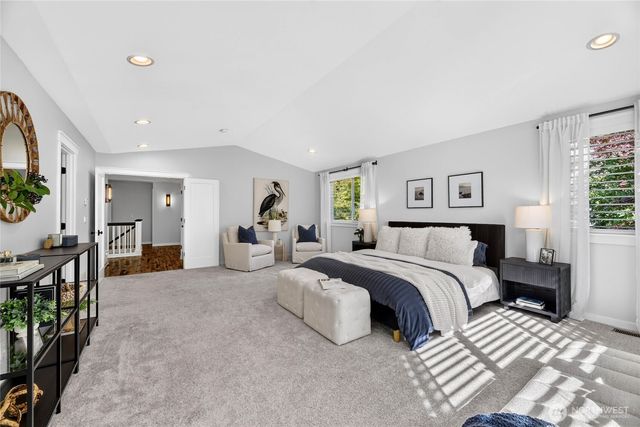 4500 SW Hemlock Way, Seattle, WA 98136