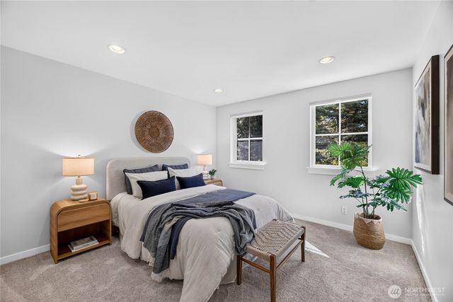 4500 SW Hemlock Way, Seattle, WA 98136