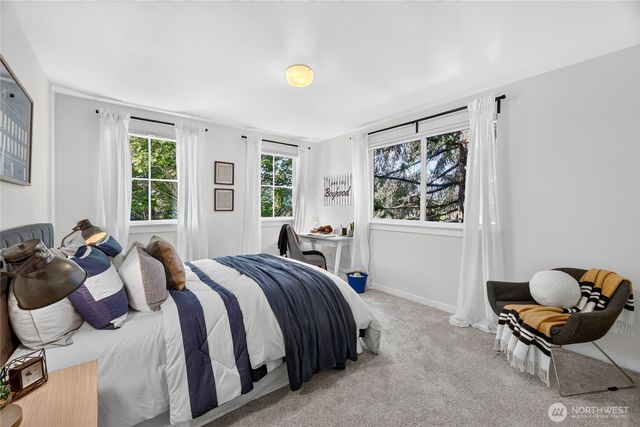 4500 SW Hemlock Way, Seattle, WA 98136