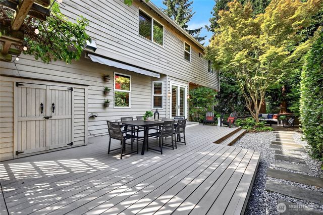 4500 SW Hemlock Way, Seattle, WA 98136